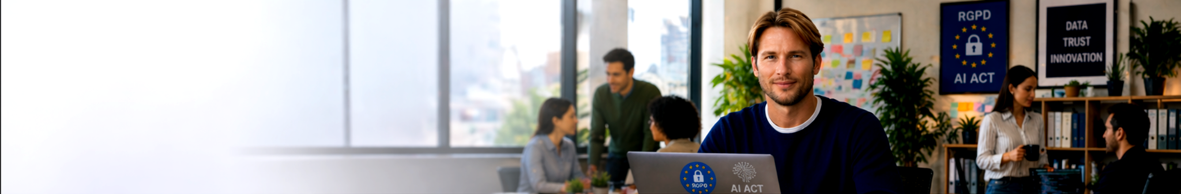 Appel IA en recrutement : comment reconnaître une démarche conforme et légitime
