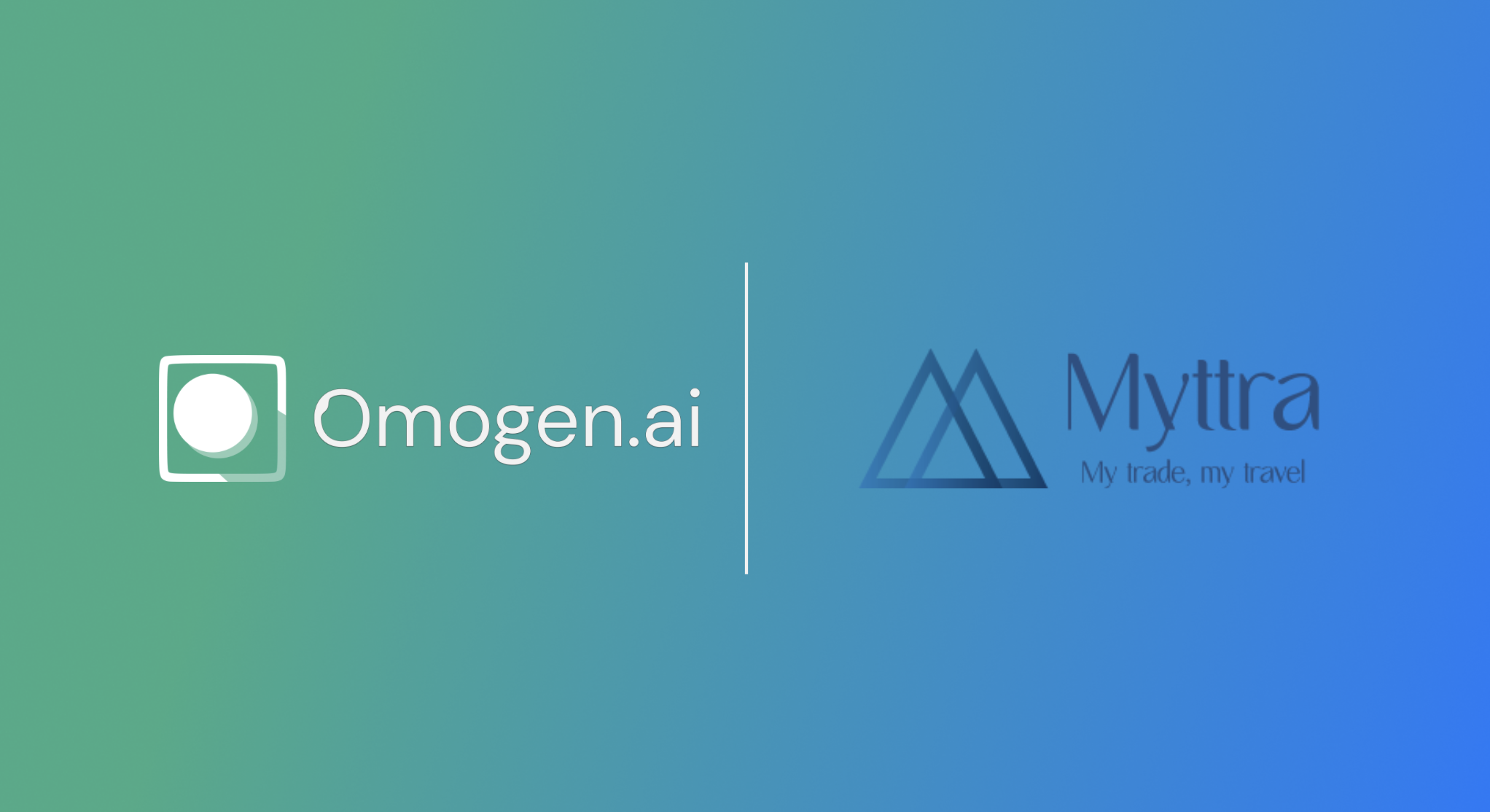 Cómo Myttra, consultora de ingeniería industrial, estructura su reclutamiento a gran escala y velocidad con Omogen