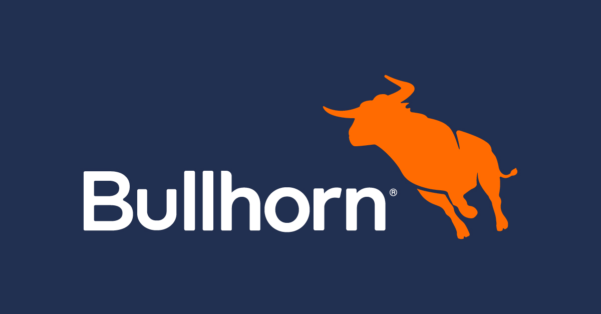 Bullhorn
