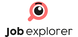 Job Explorer