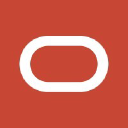 Oracle HCM