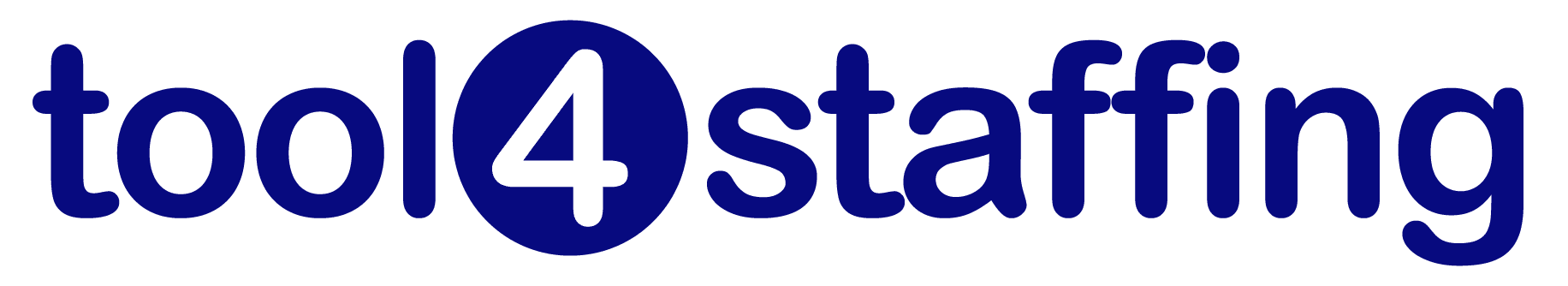 Tool4Staffing