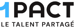 1Pact
