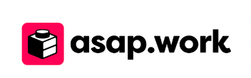 ASAP