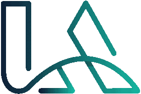 Leader Academy