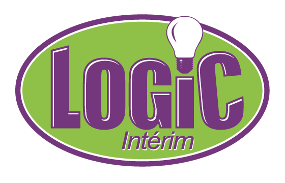 Logic Intérim