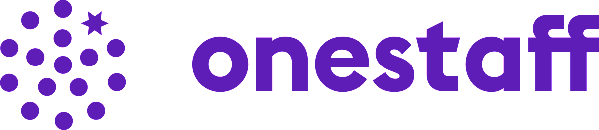 OneStaff