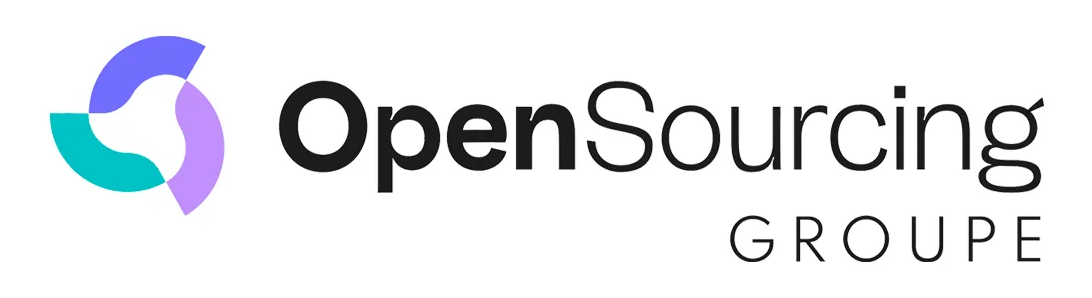 OpenSourcing