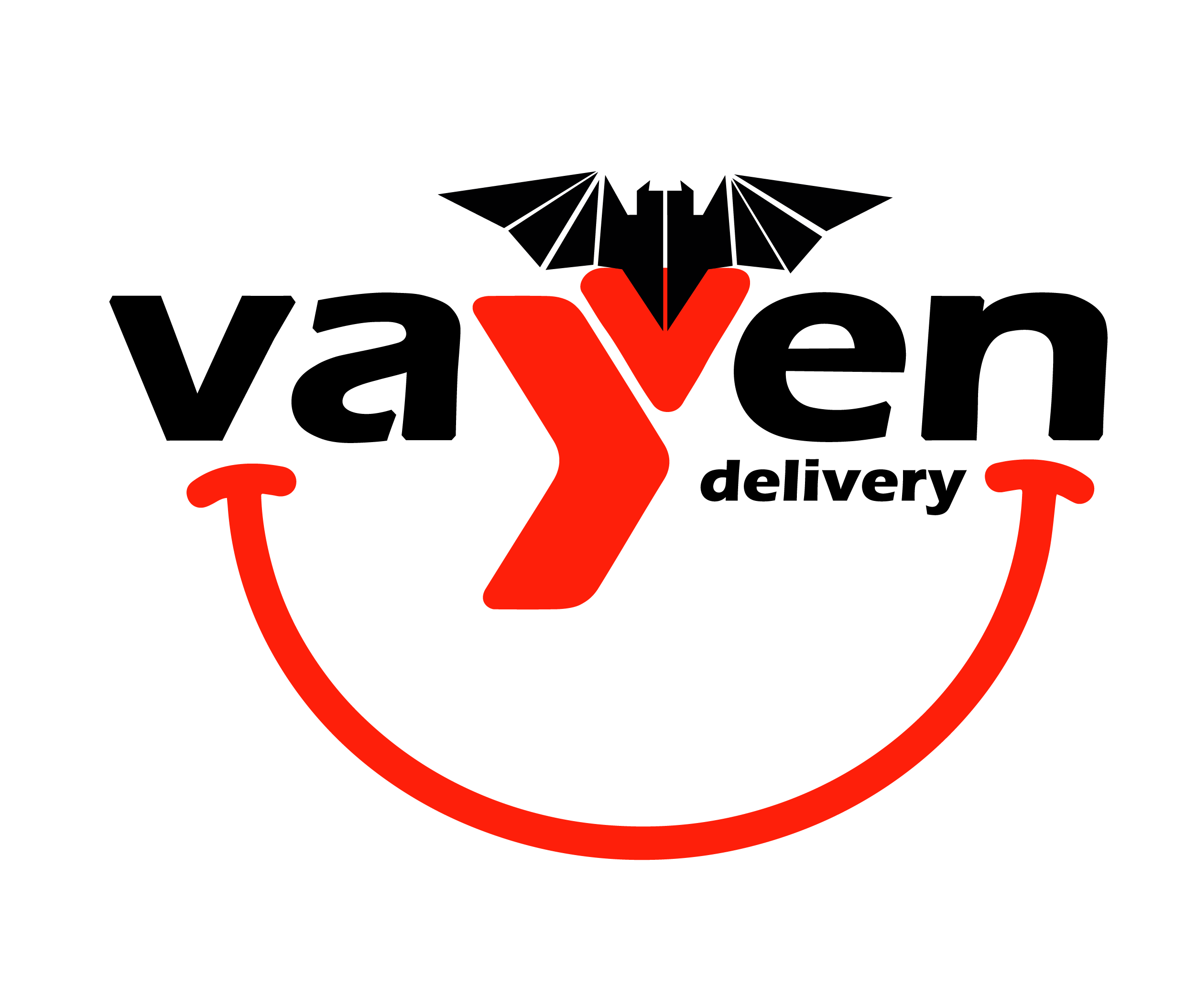Vayven